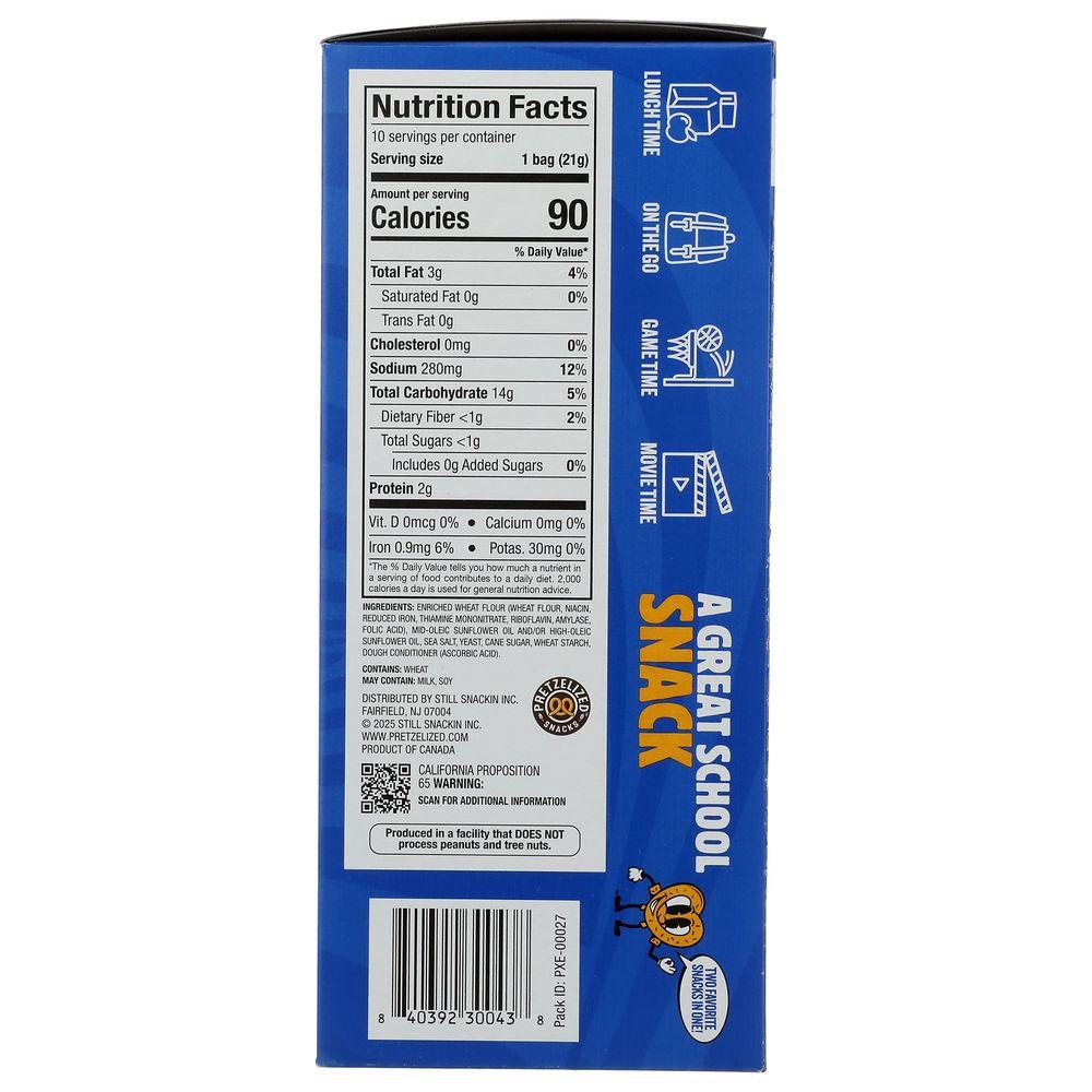 Product gallery 916521560