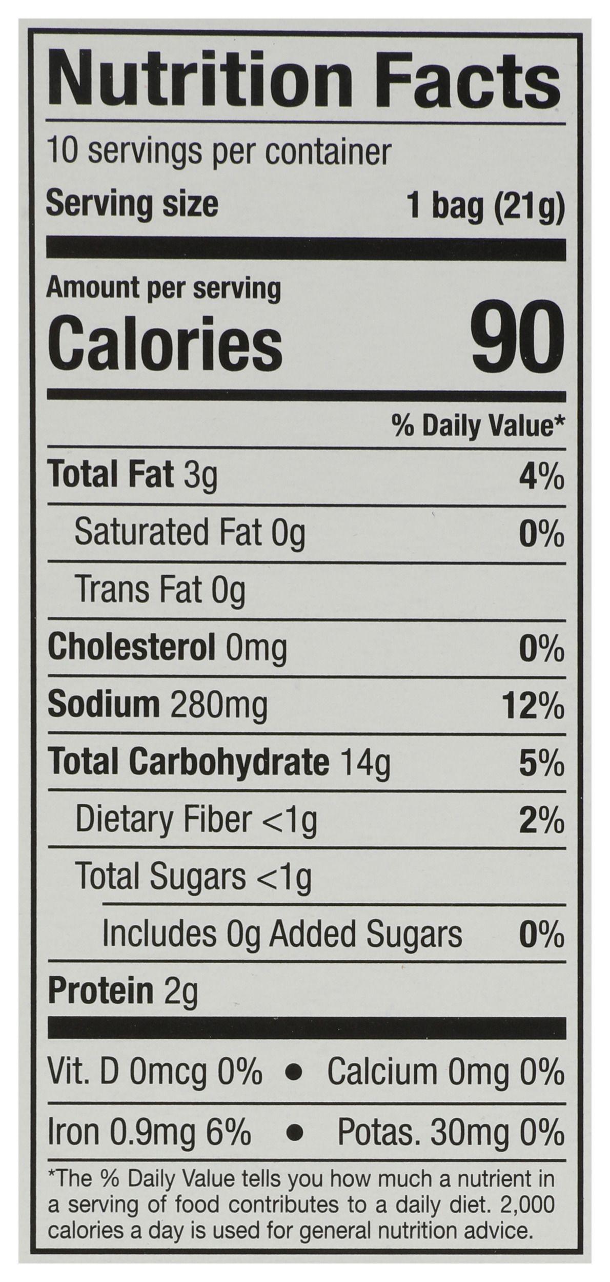 Product gallery 925344393