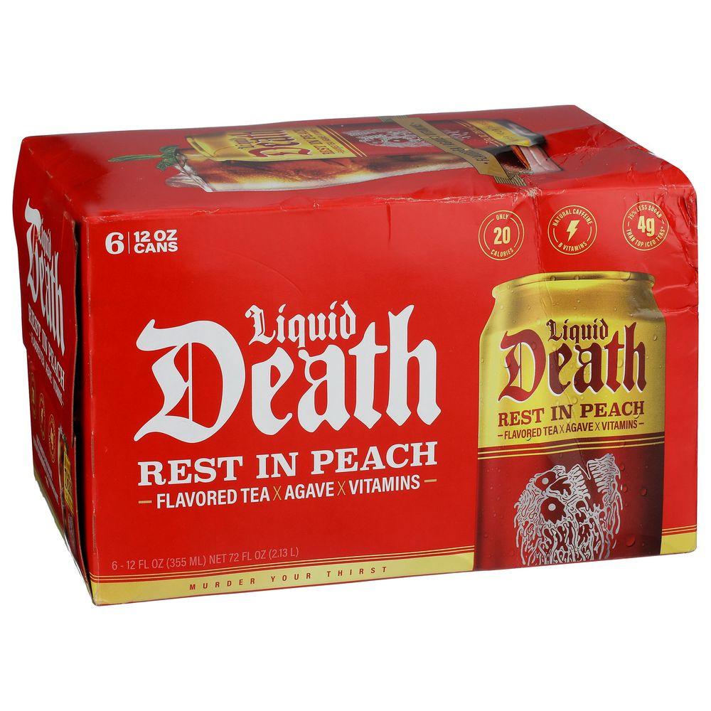 Product gallery 734239712