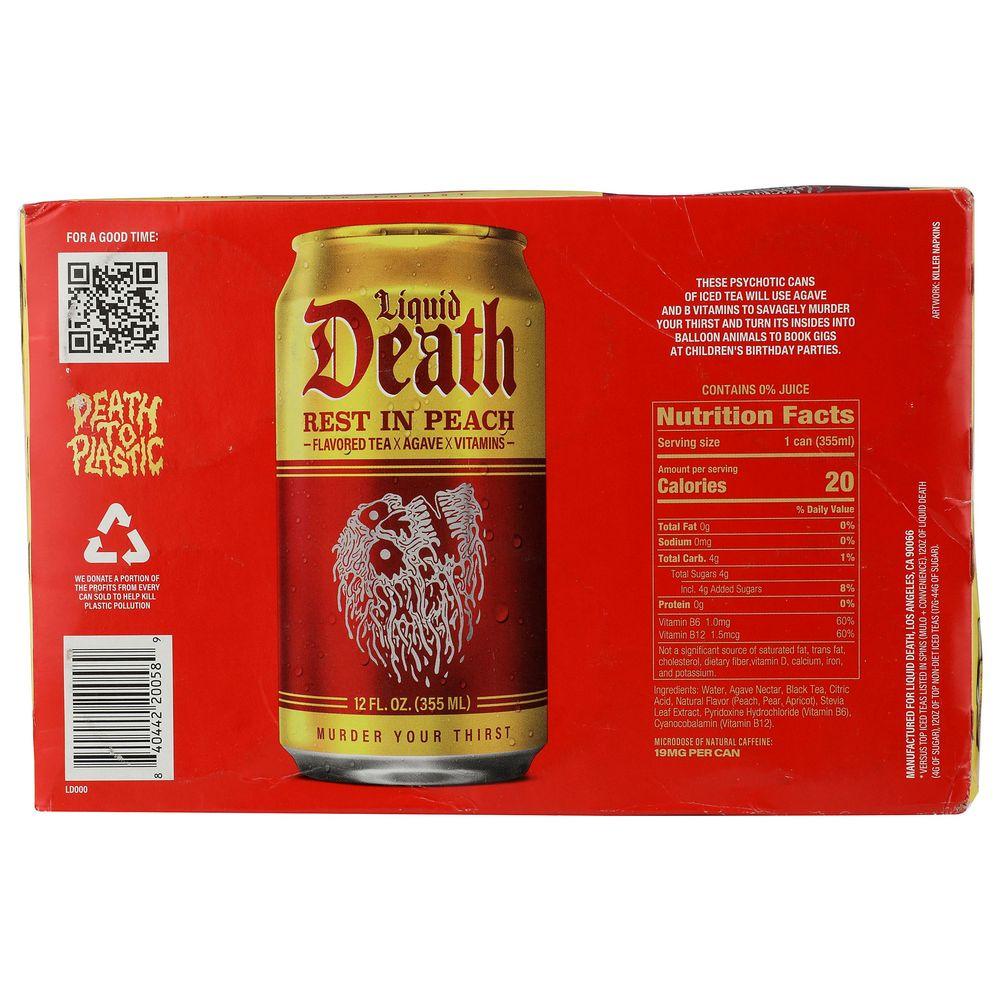 Product gallery 285817571