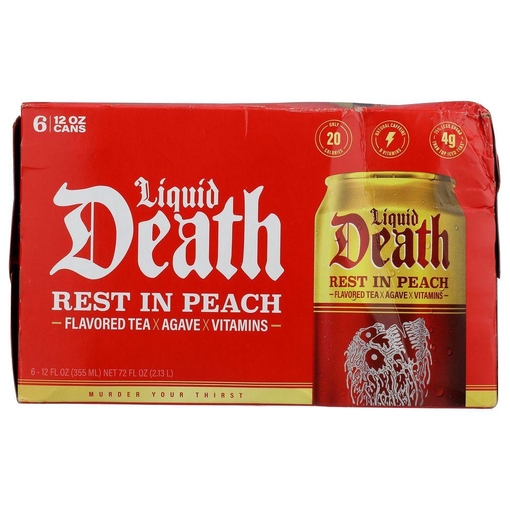 Product gallery 325039260