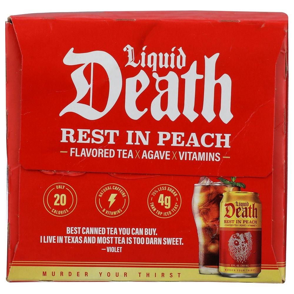 Product gallery 946373094