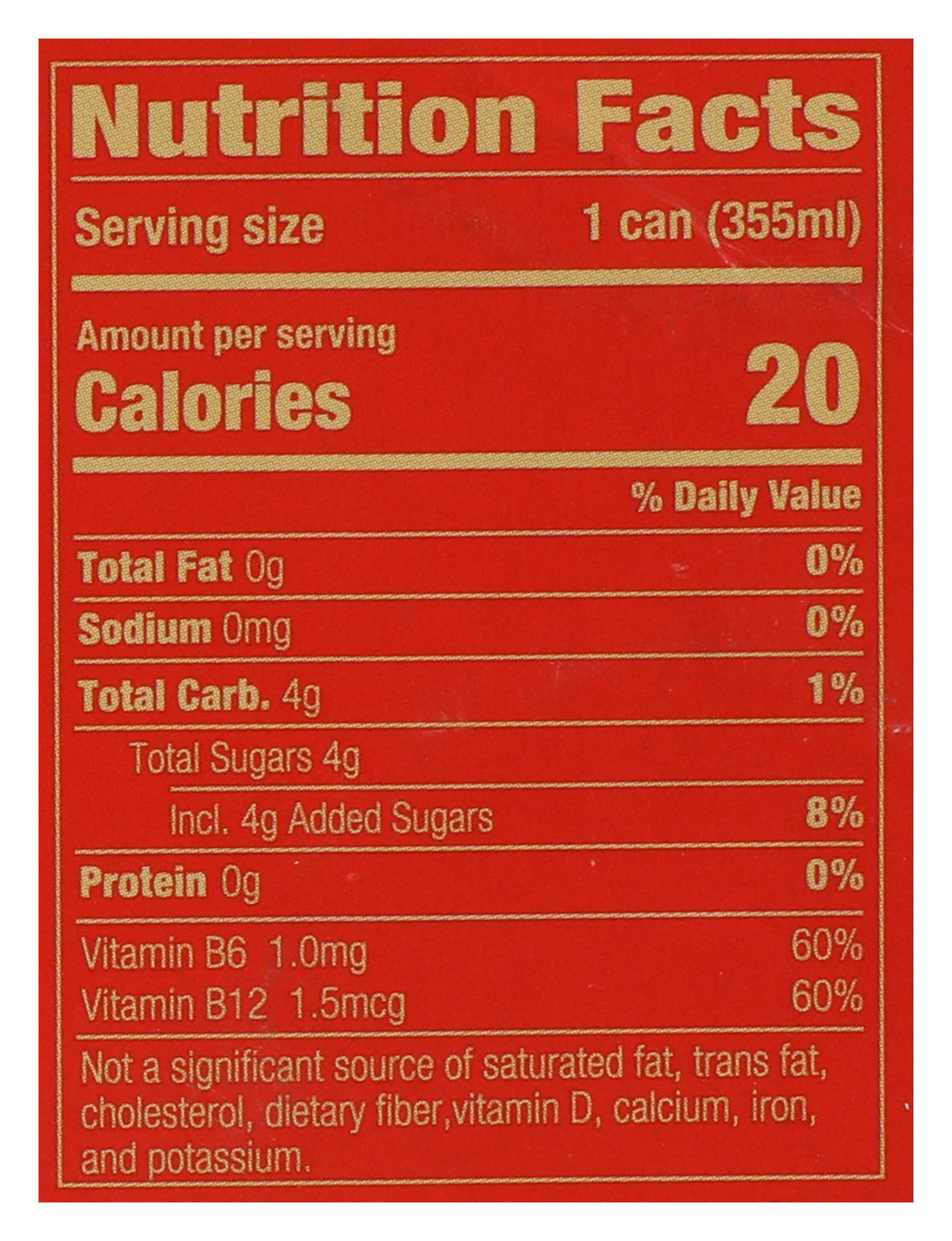 Product gallery 924763277