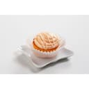 Fresh Florida Orange Sunshine Cupcakes