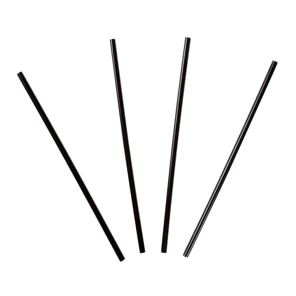 Product gallery 951978447