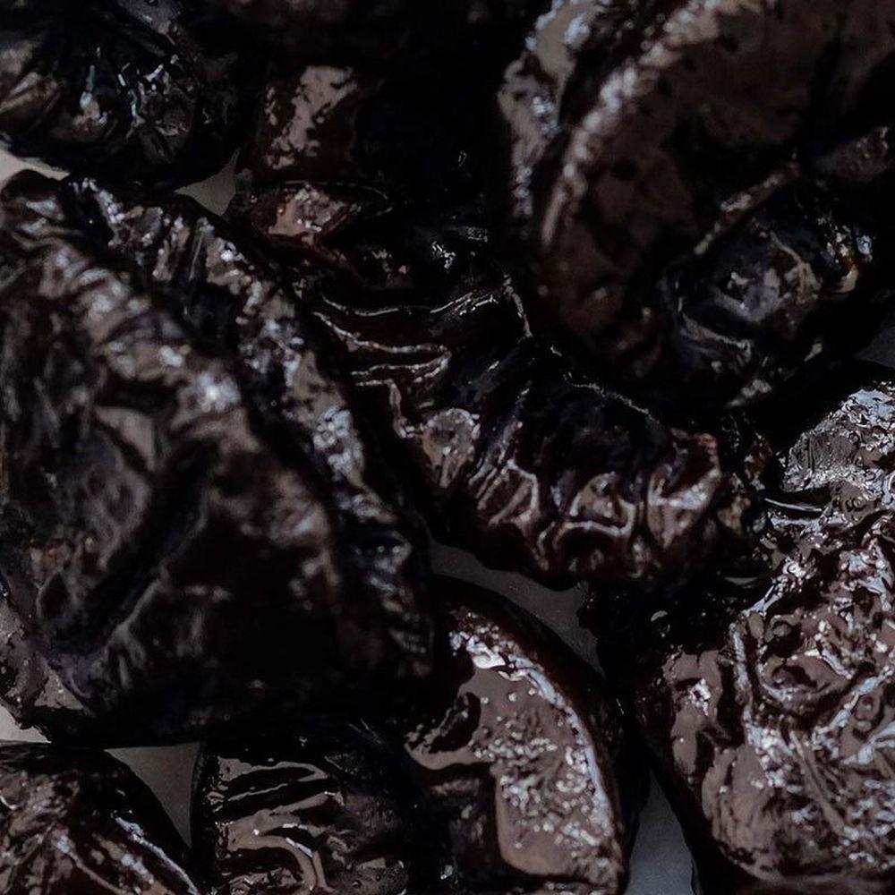 Product gallery 192996432