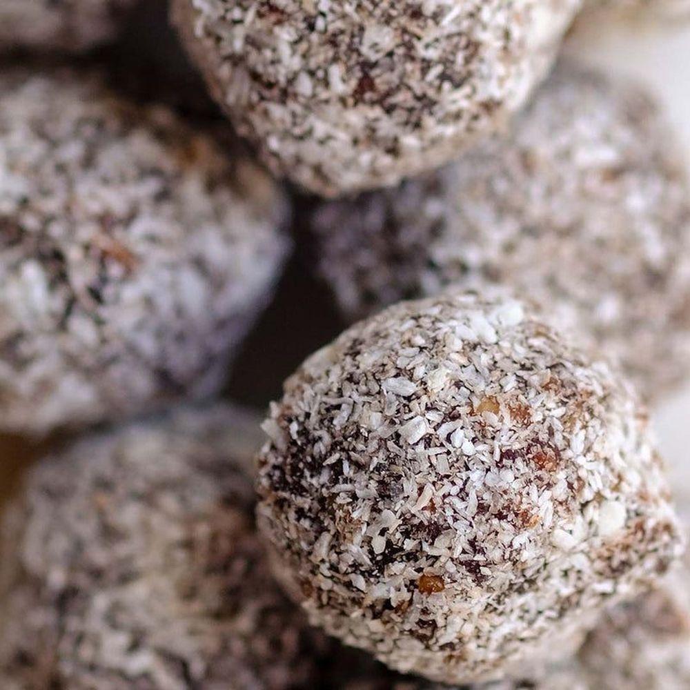 Product gallery 802343458