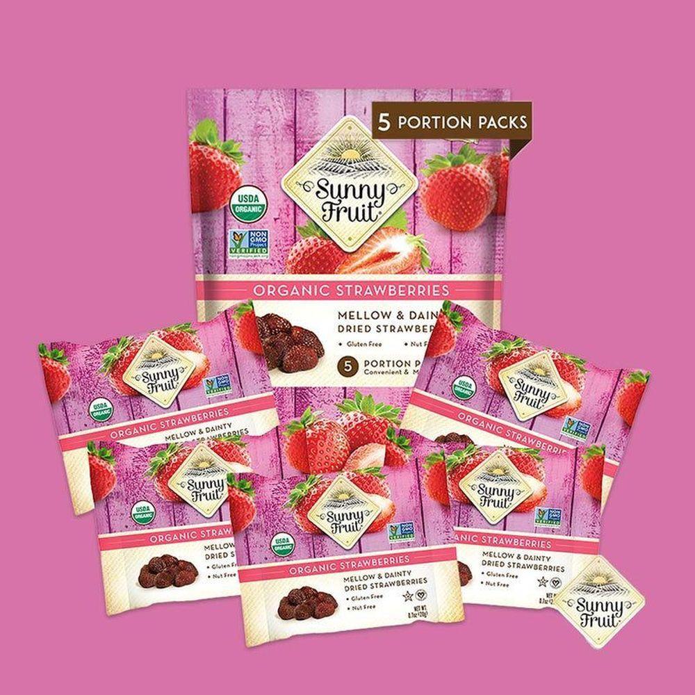 Product gallery 290752183