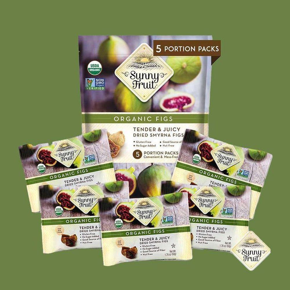 Product gallery 903240529