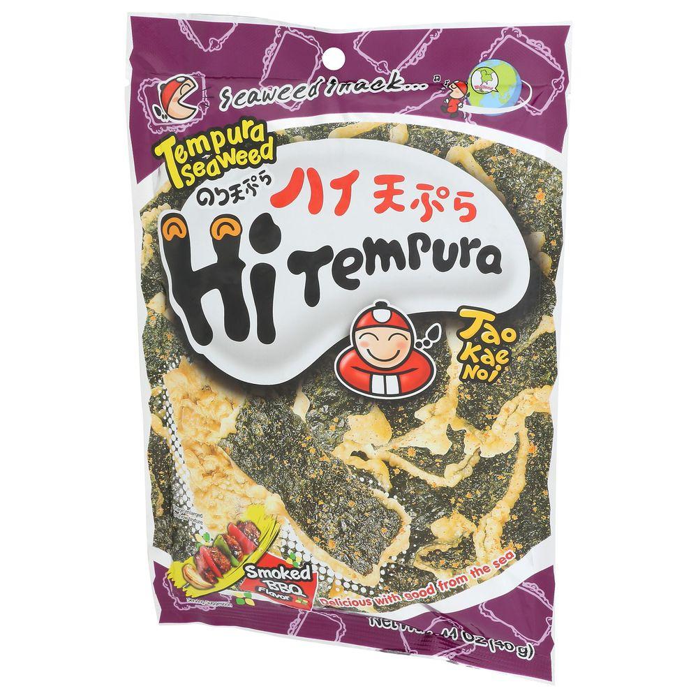 Product gallery 330526277