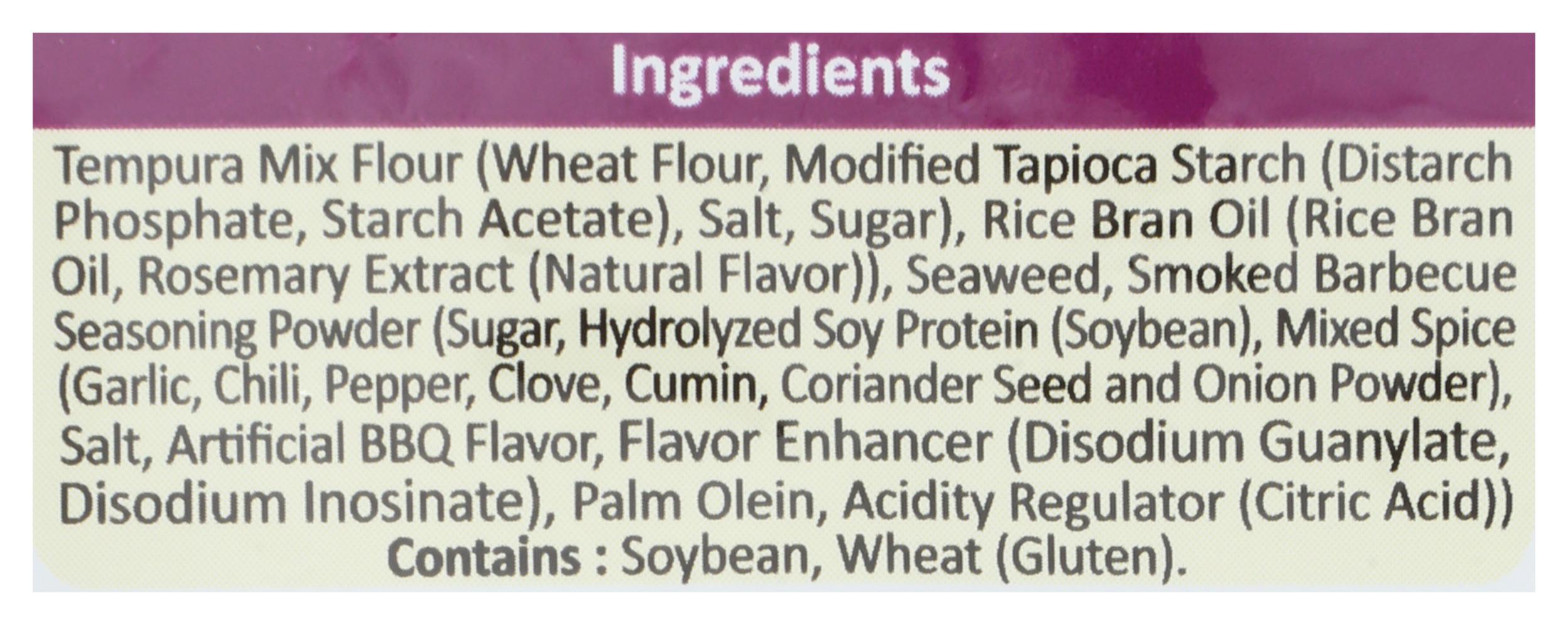 Product gallery 170399737