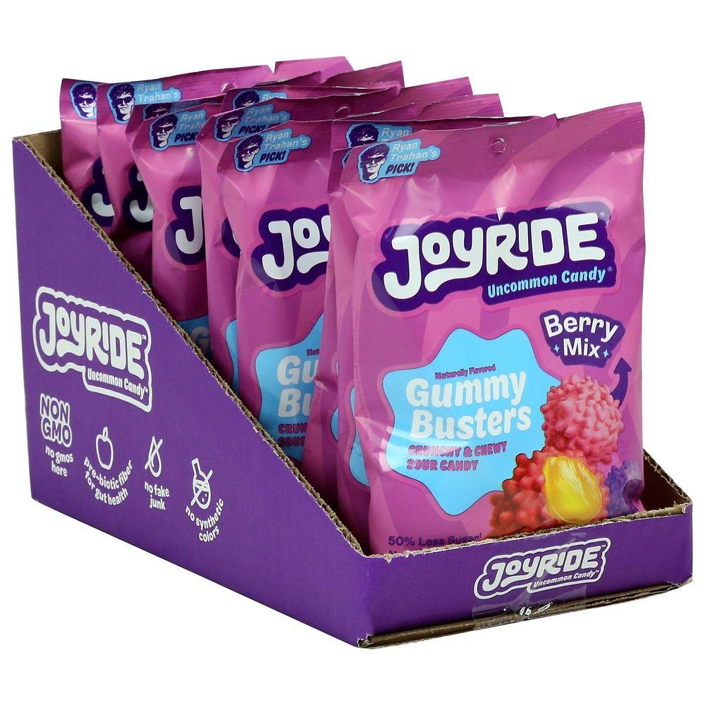 Product gallery 6566440