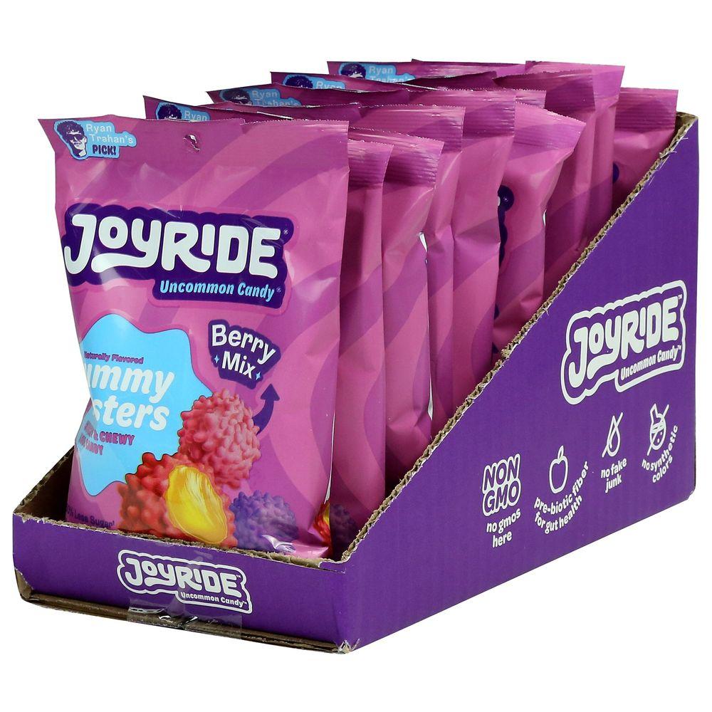 Product gallery 372705080