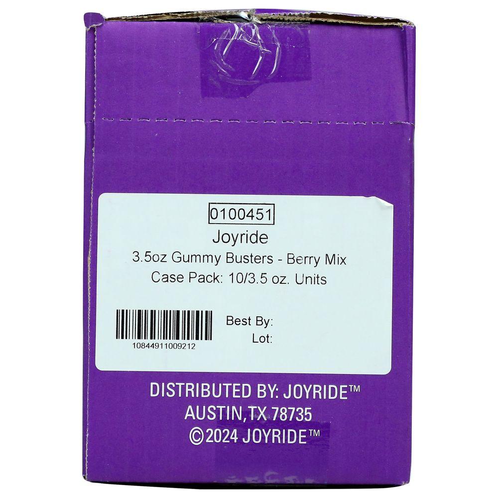 Product gallery 587164256