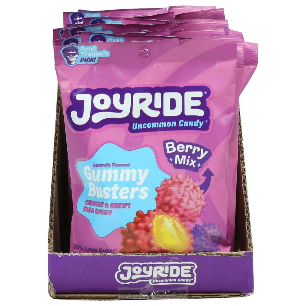 Product gallery 415260483