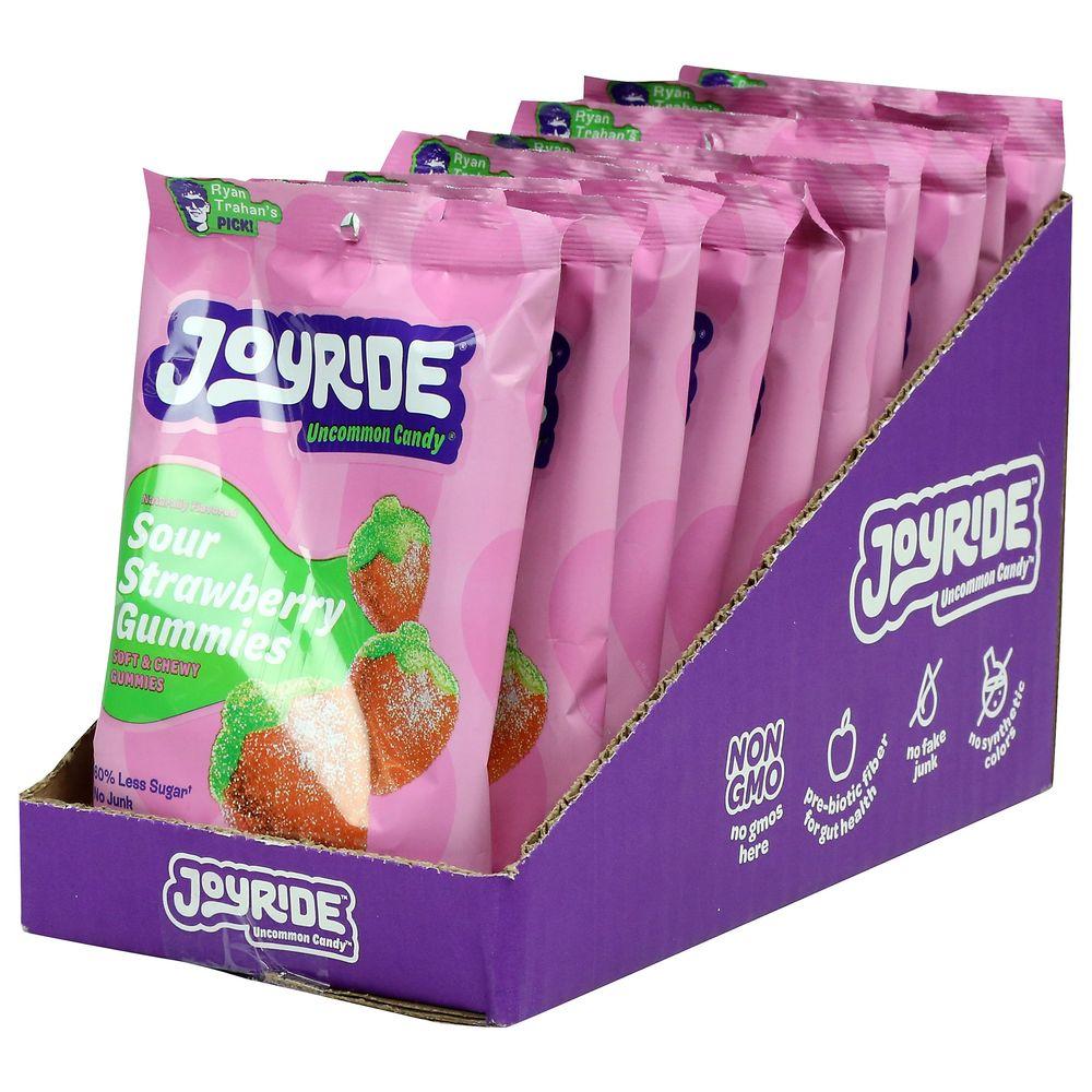 Product gallery 485105576