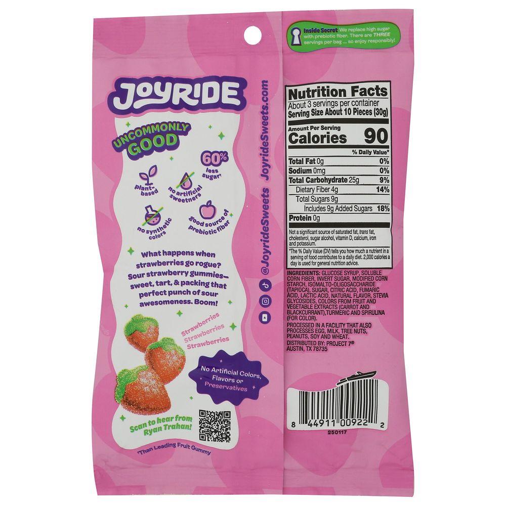 Product gallery 935980636