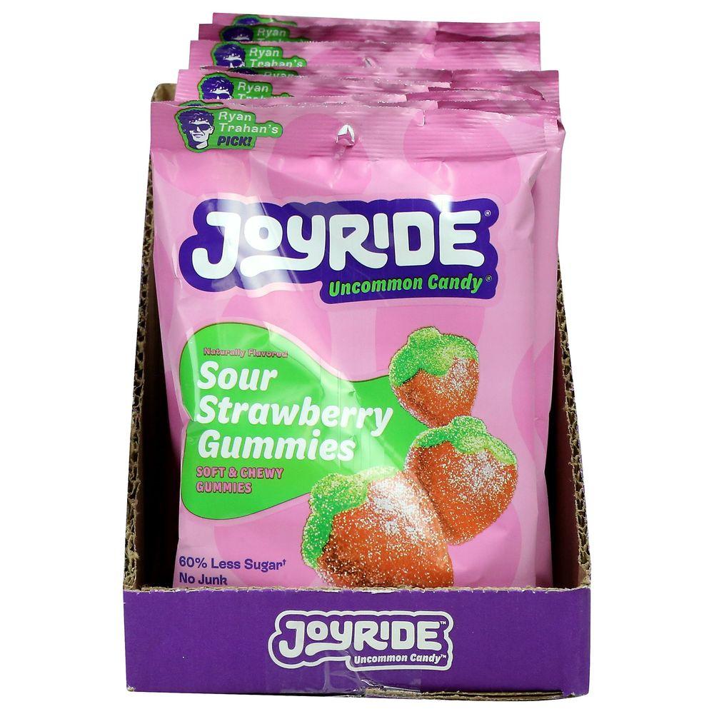 Product gallery 791602240