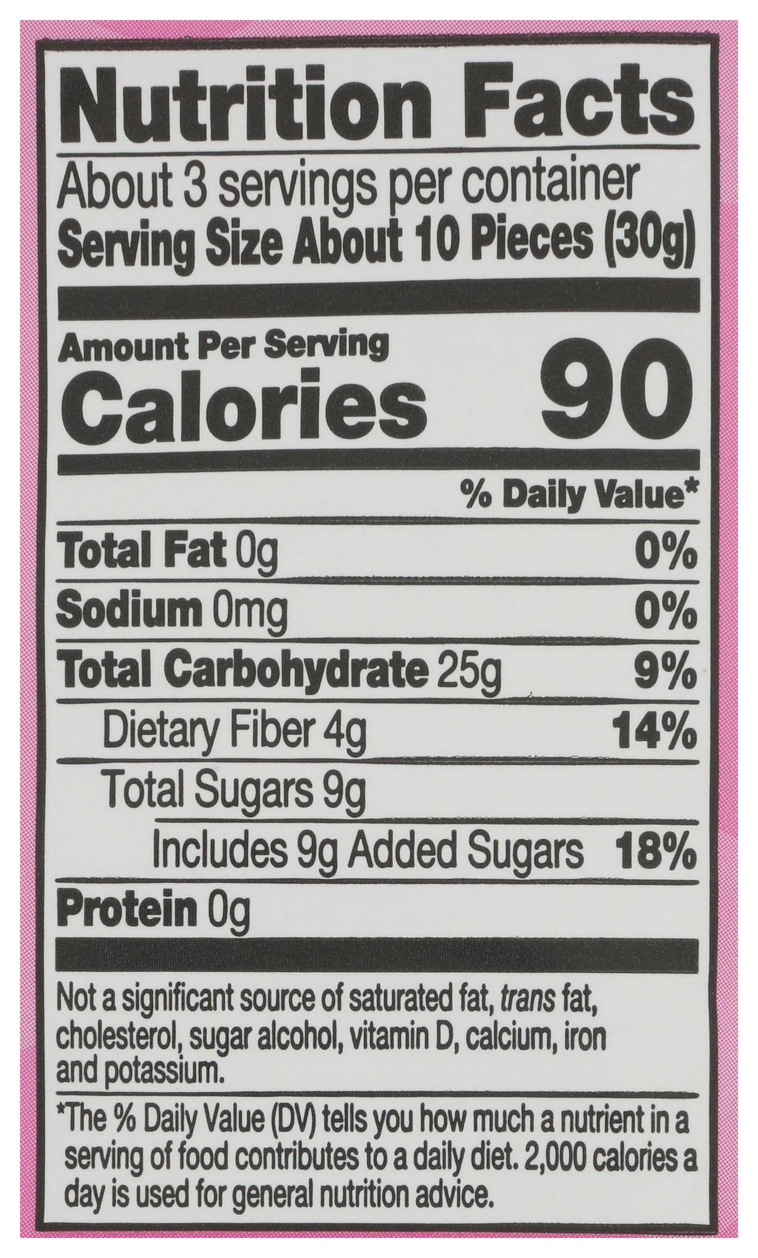 Product gallery 332194971