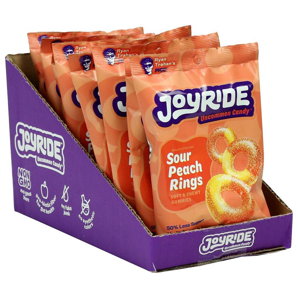 Product gallery 130373310