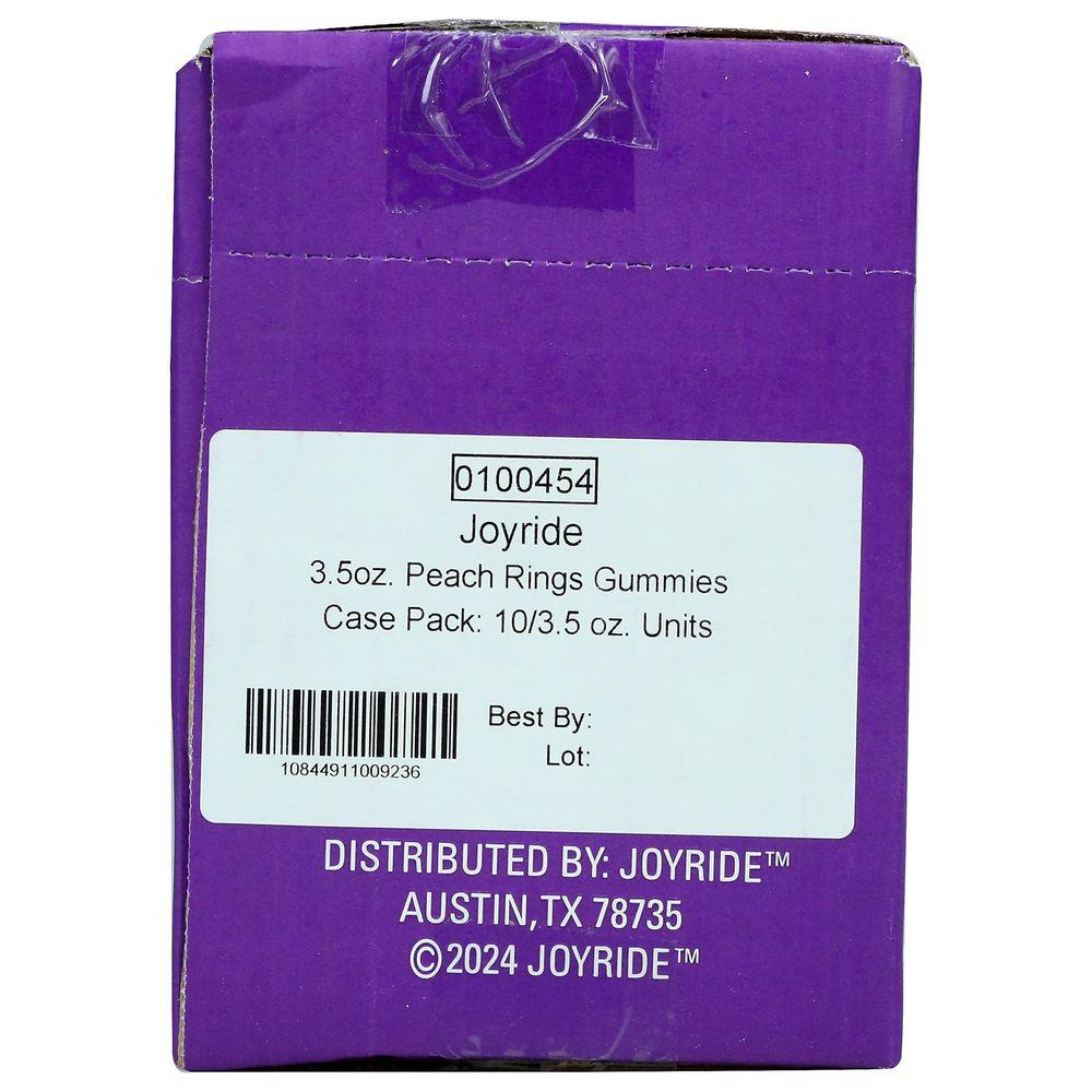 Product gallery 814619683