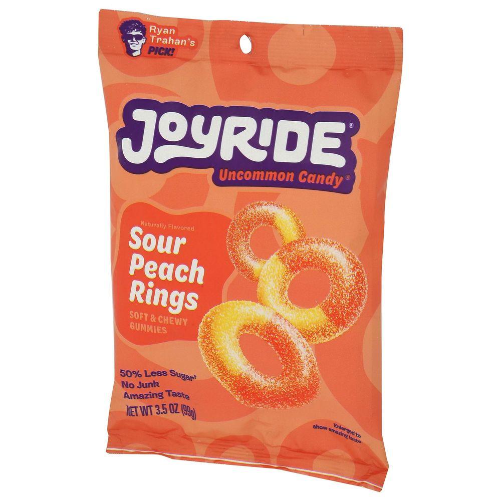 Product gallery 804999131