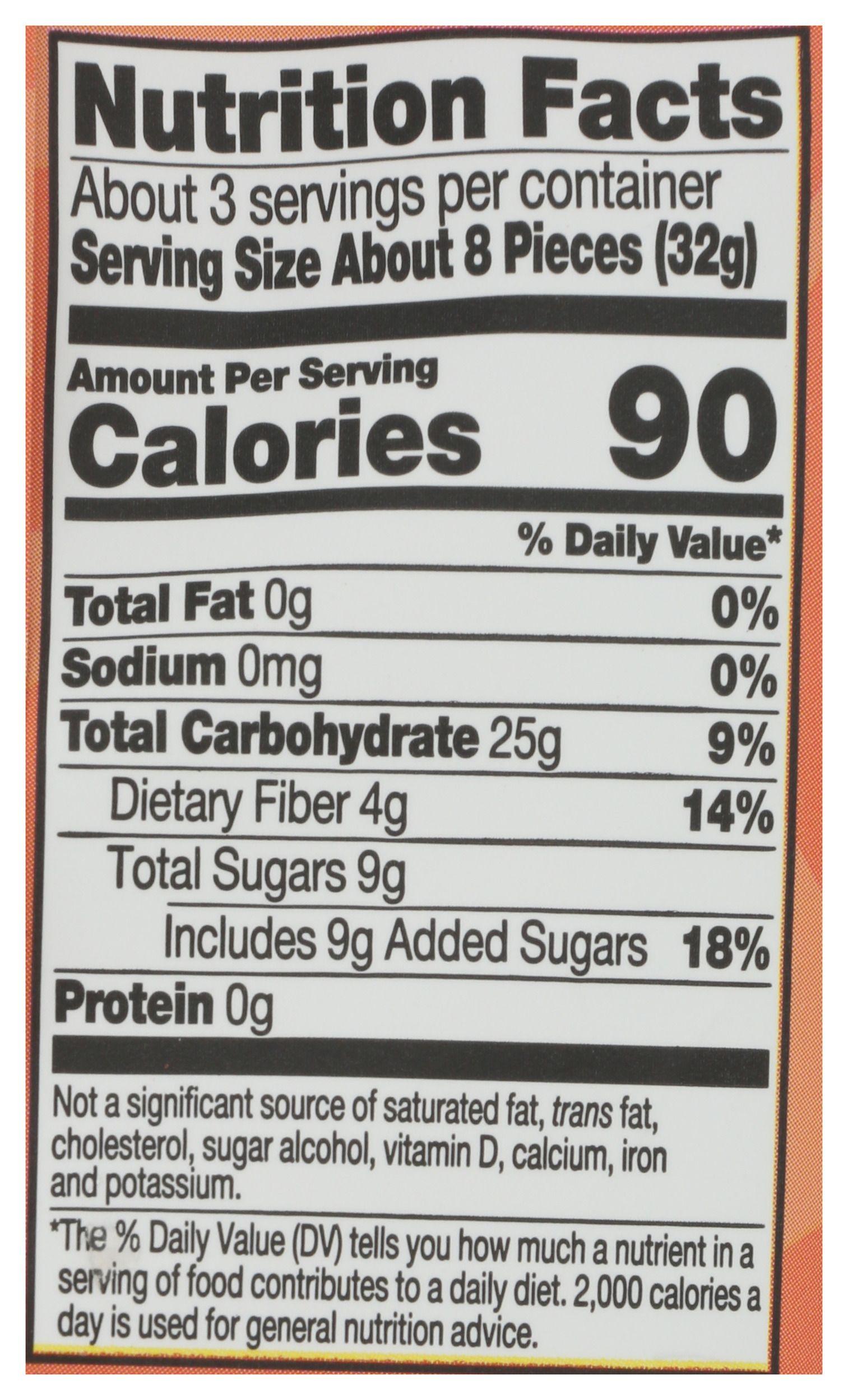 Product gallery 669930664