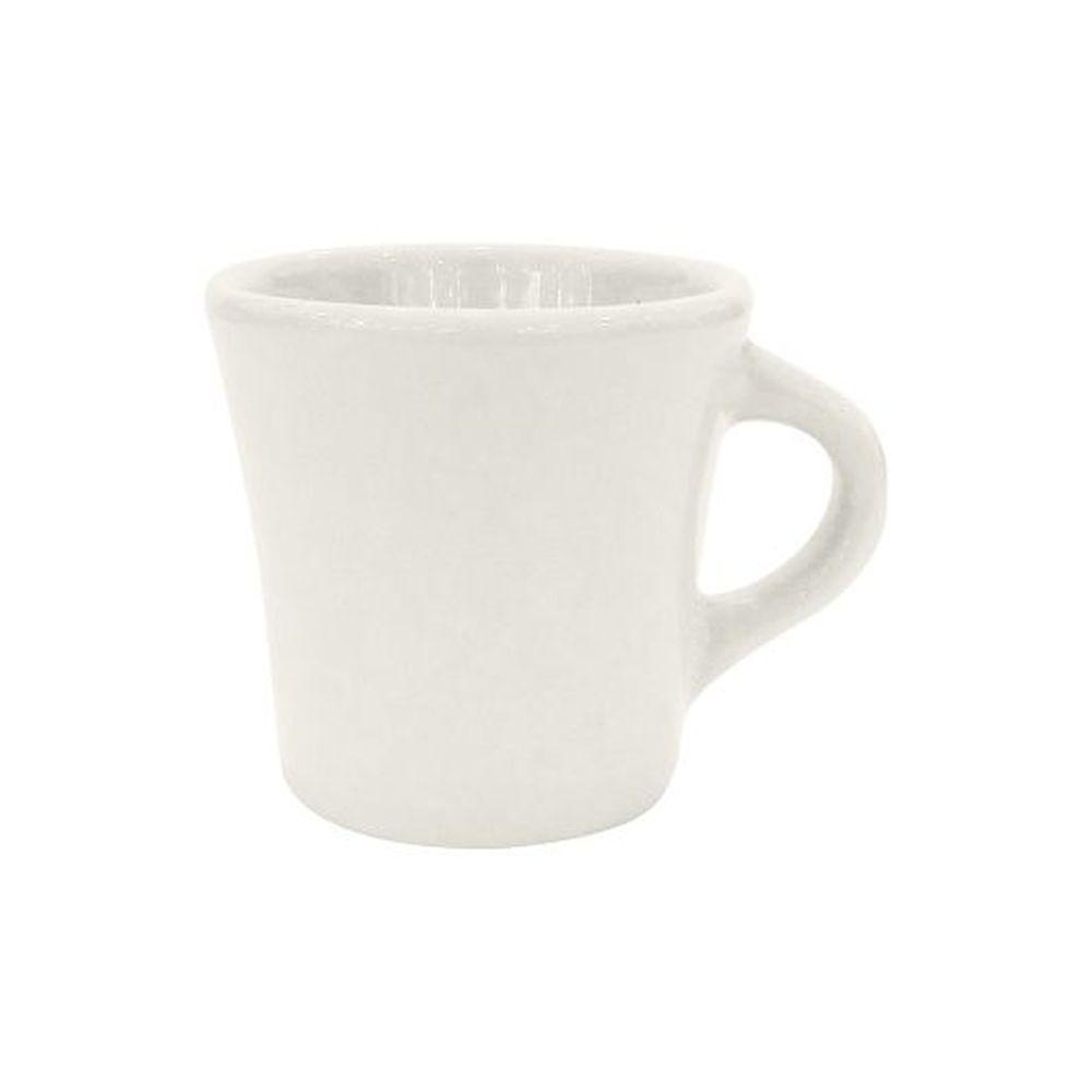 Product gallery 430432507