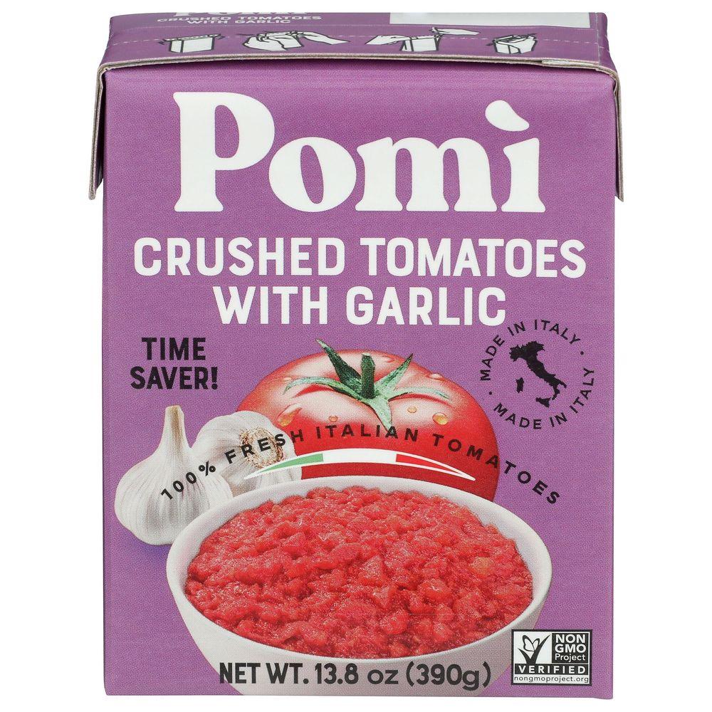 Product gallery 830020507