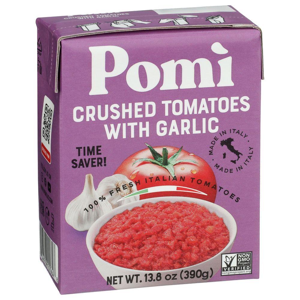 Product gallery 649067462