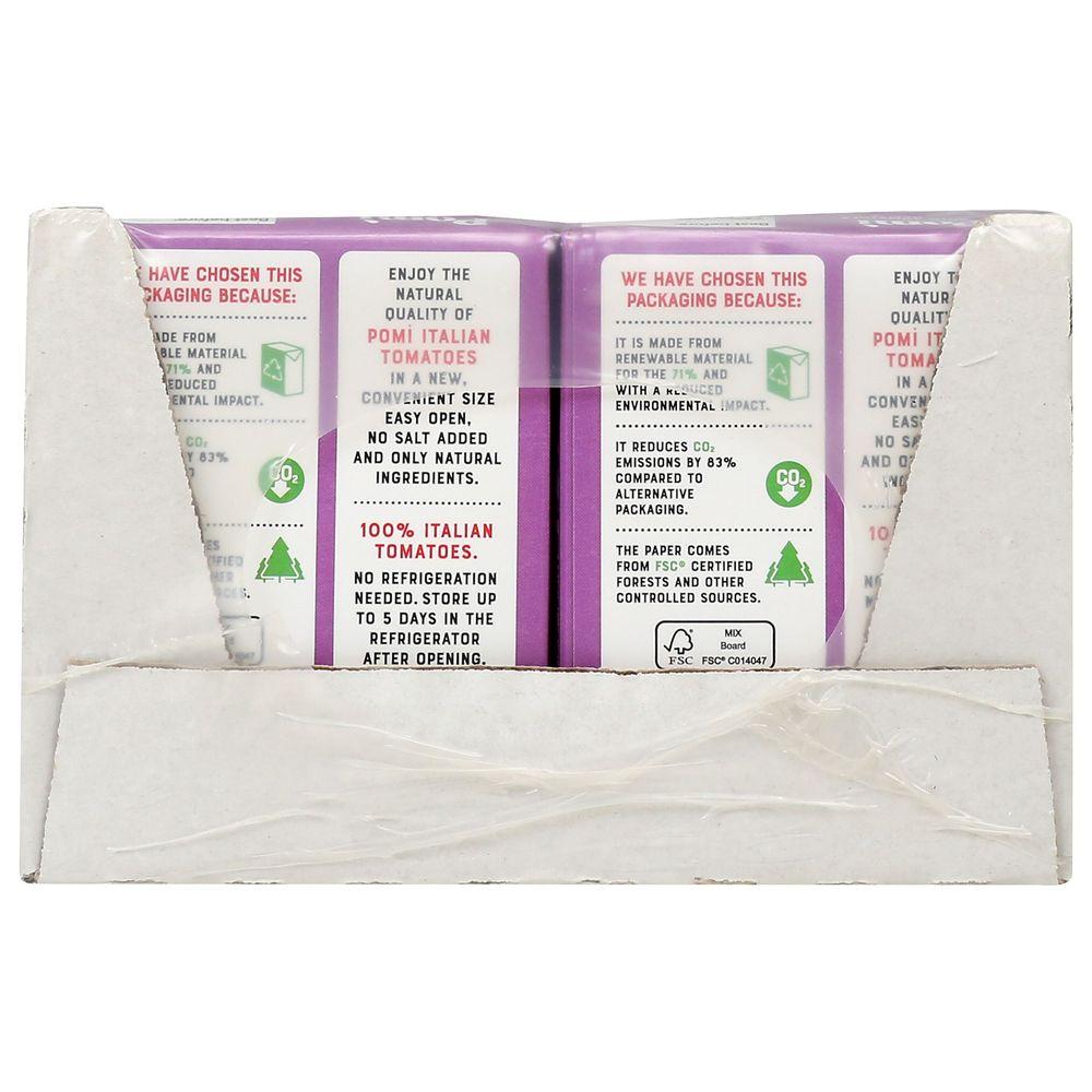 Product gallery 577888647