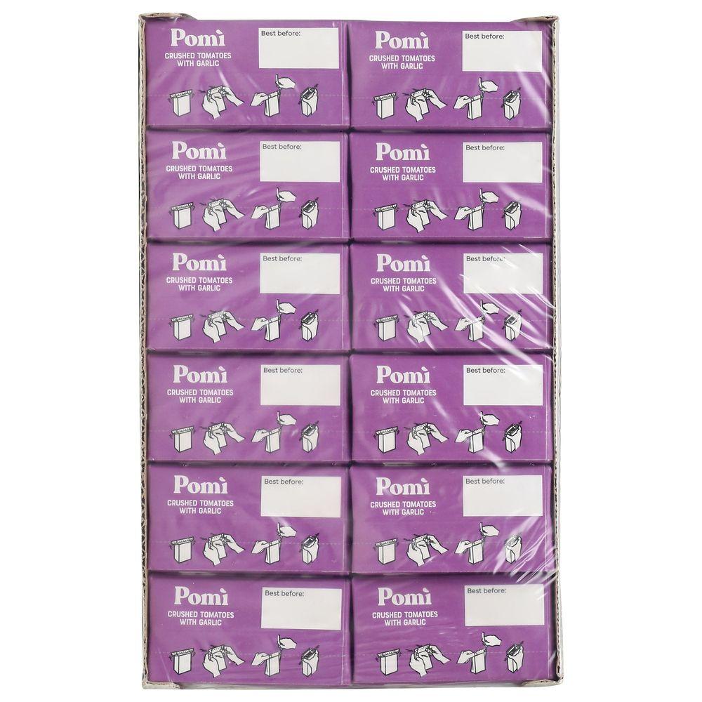 Product gallery 735214933