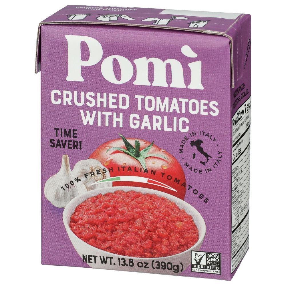 Product gallery 656177501