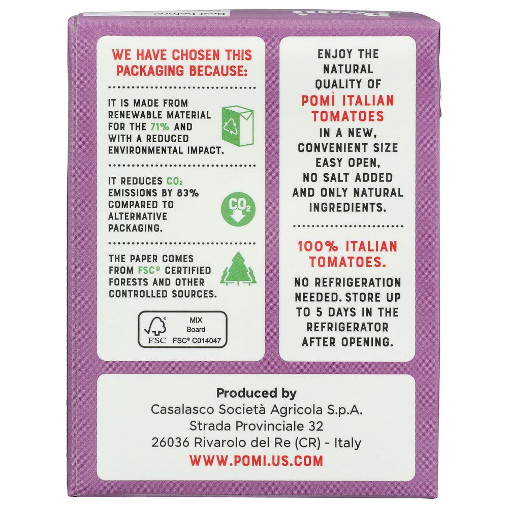 Product gallery 105116976