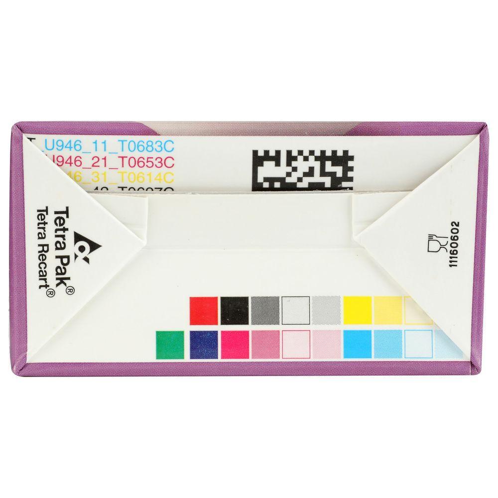 Product gallery 42052950