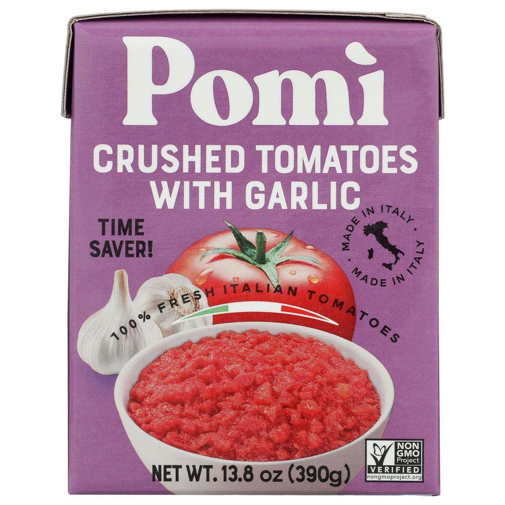 Product gallery 800685985