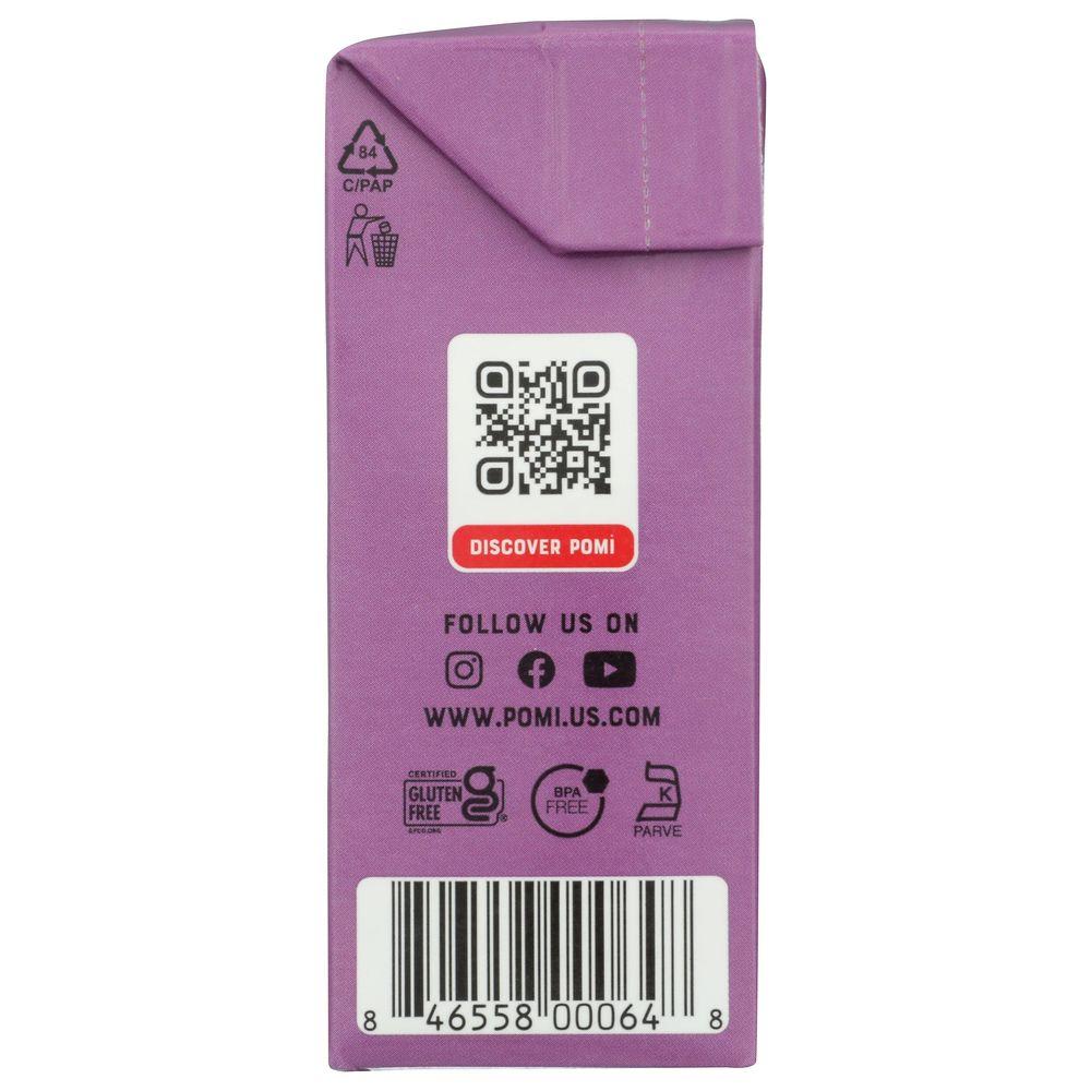 Product gallery 398639157