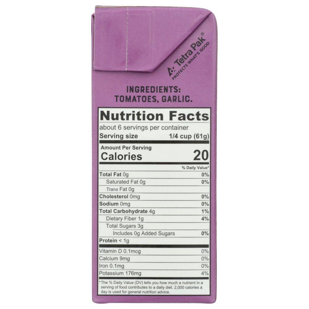 Product gallery 466210230