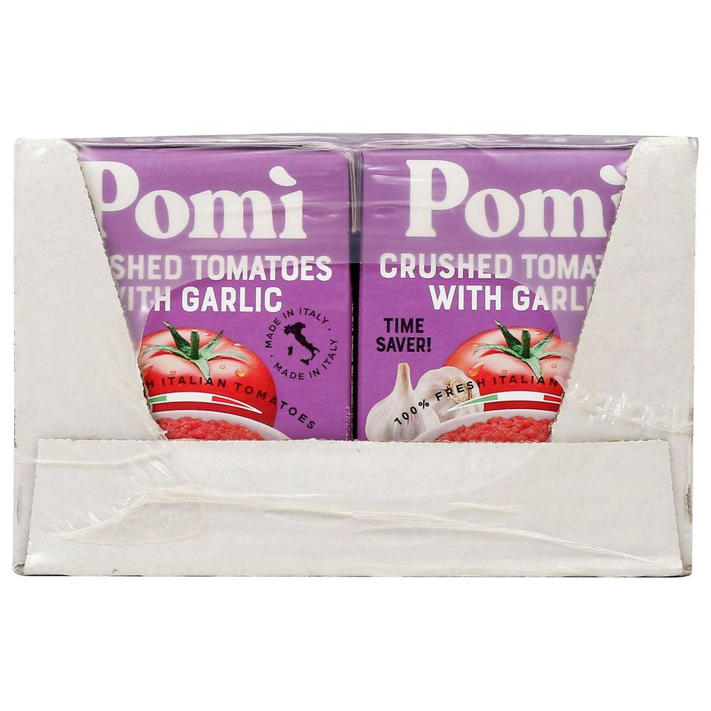 Product gallery 938971363