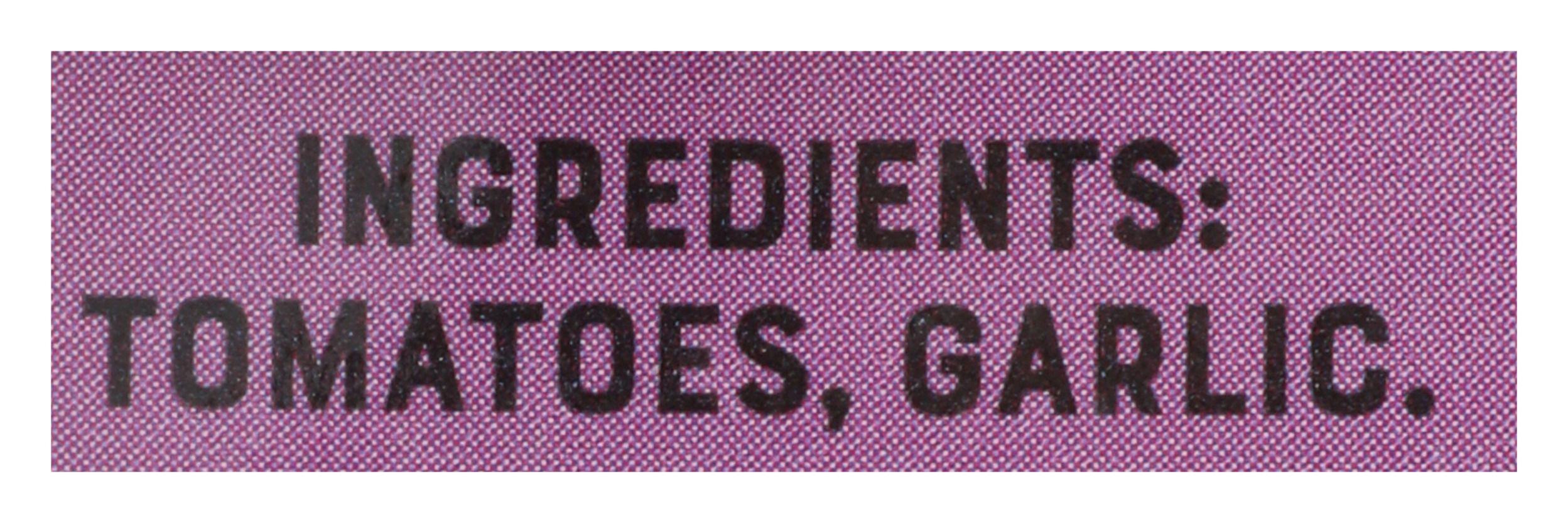 Product gallery 38340657