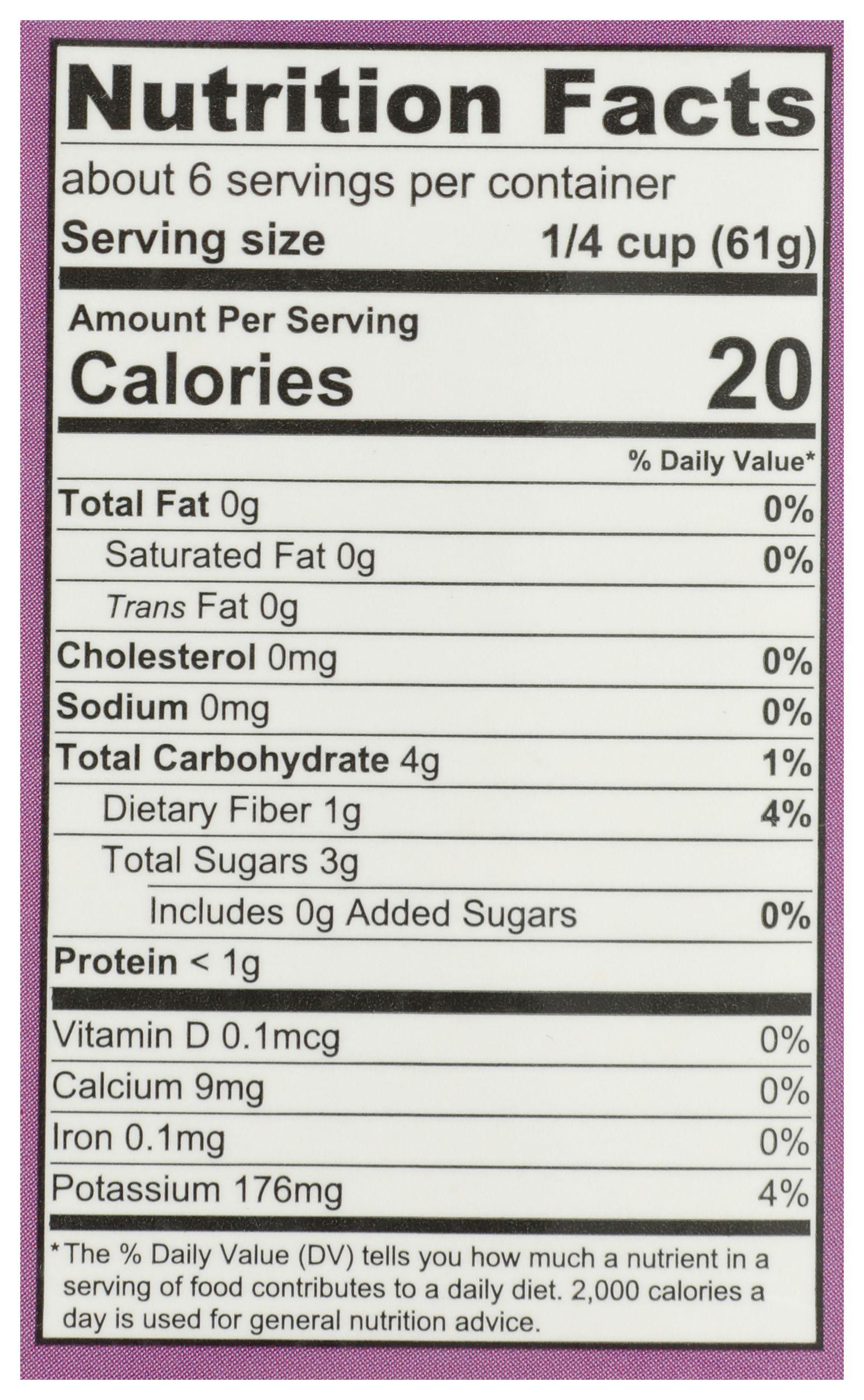 Product gallery 821731334