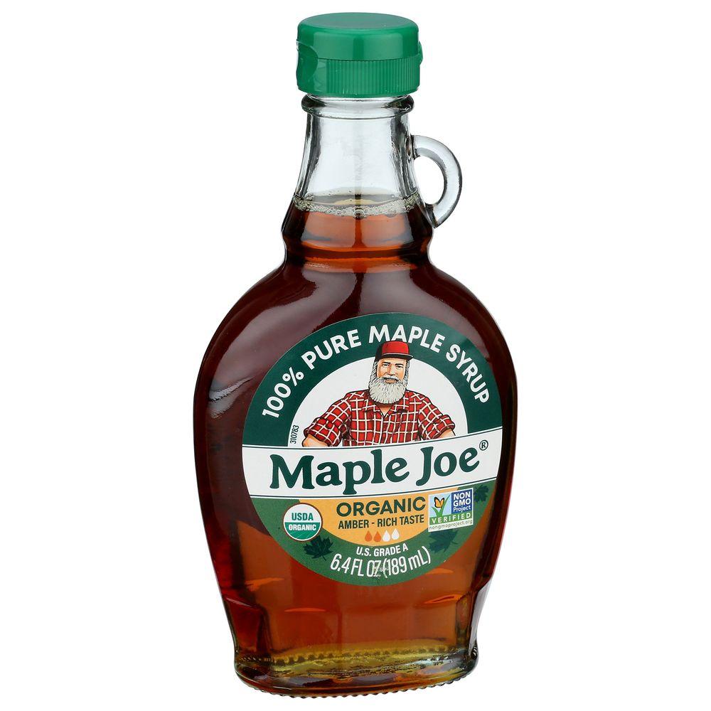 Product gallery 441700632