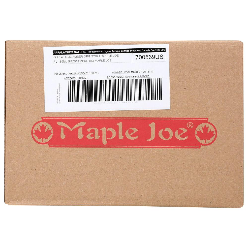 Product gallery 726260140