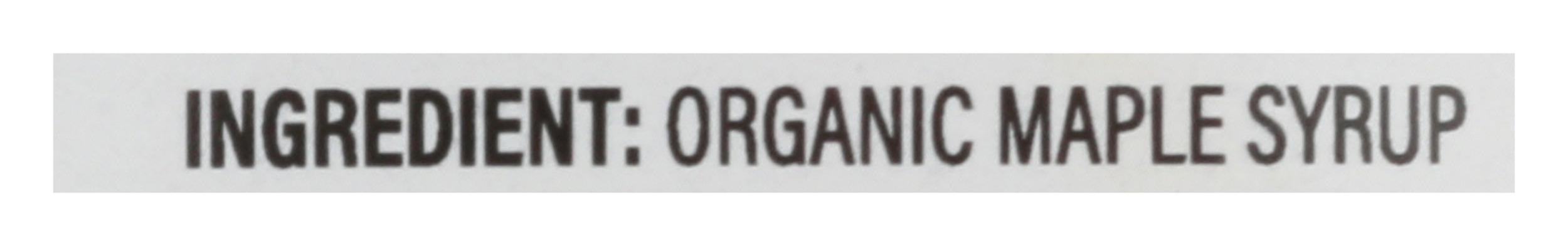 Product gallery 303923782