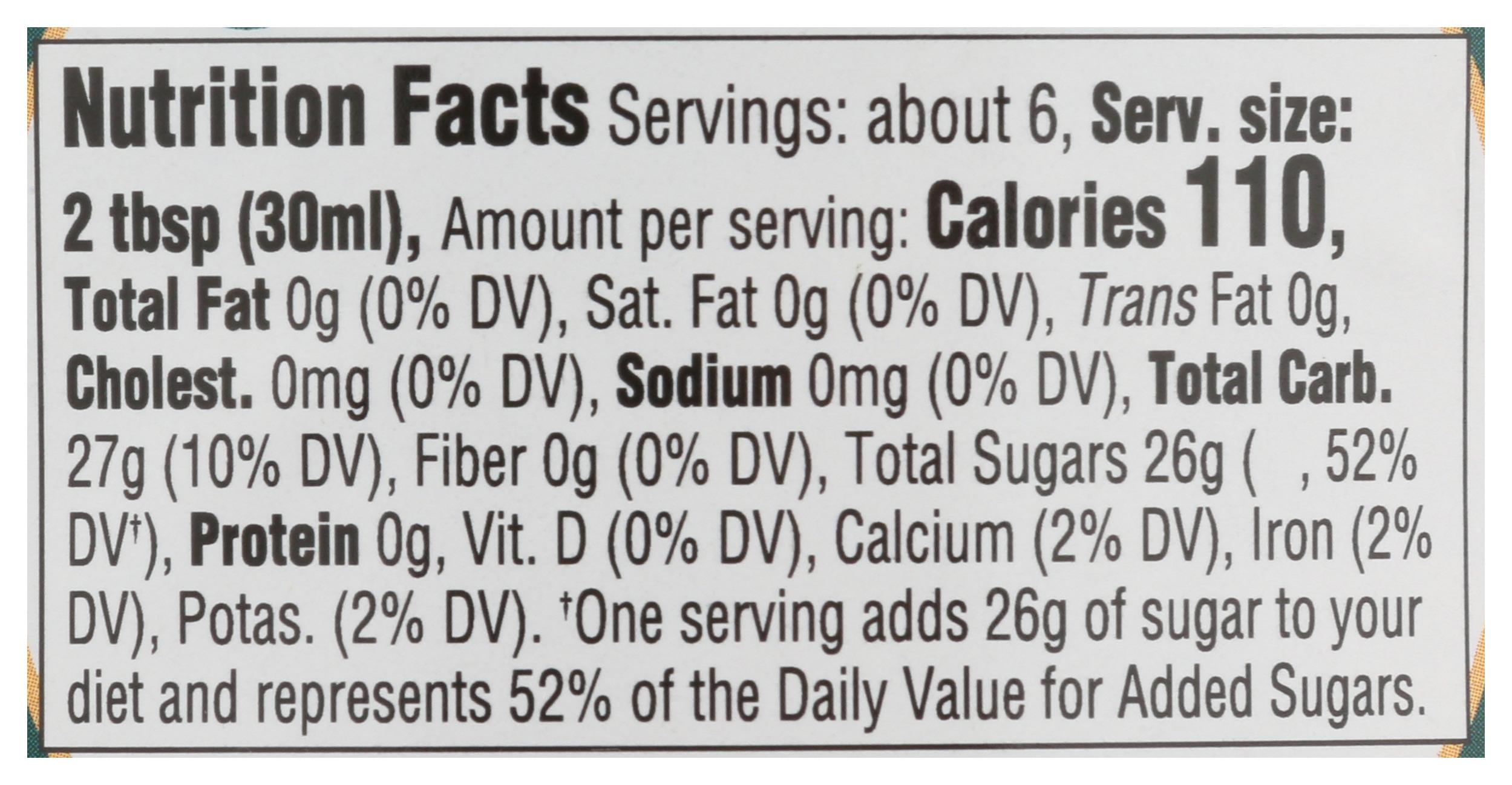 Product gallery 553835248