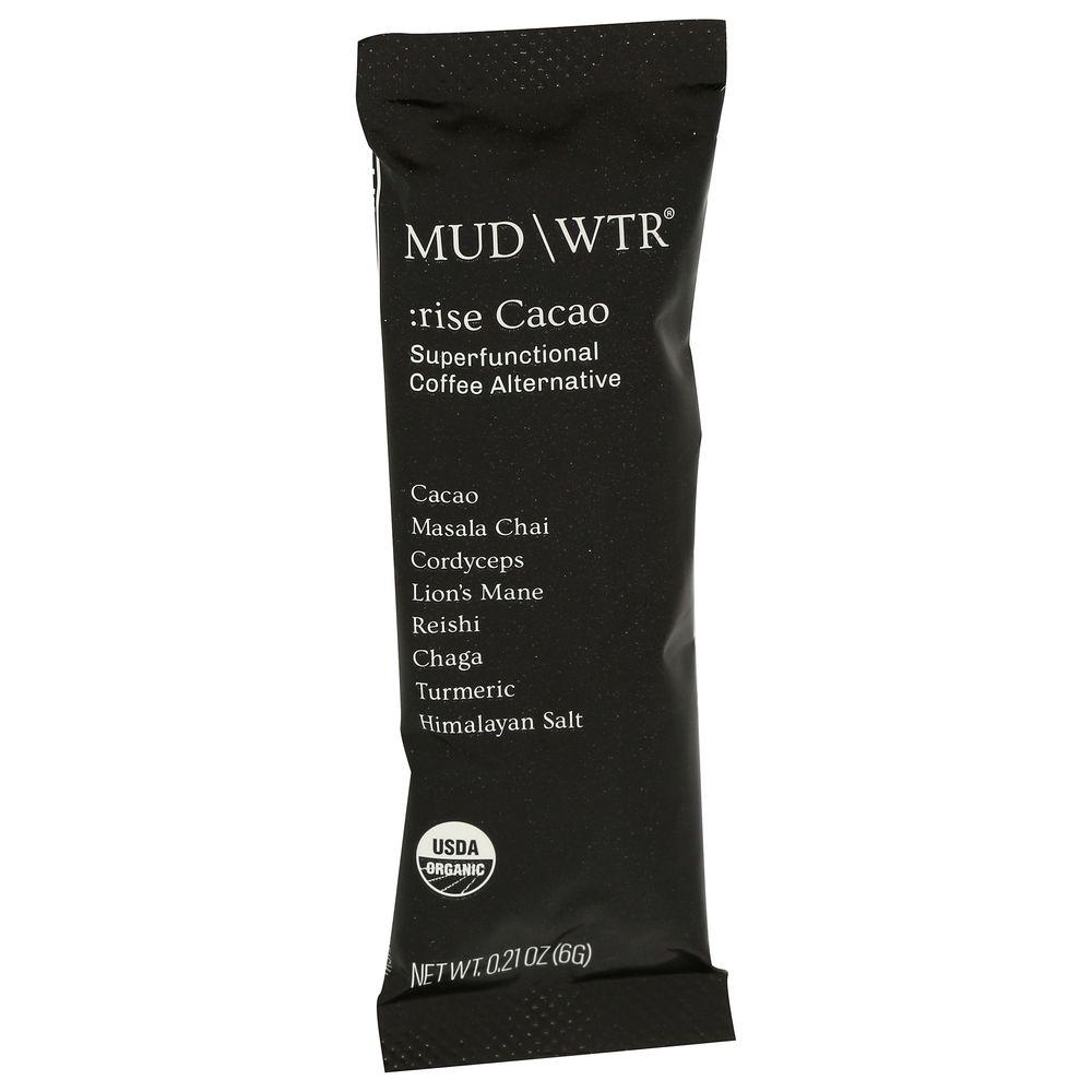 Product gallery 867419376