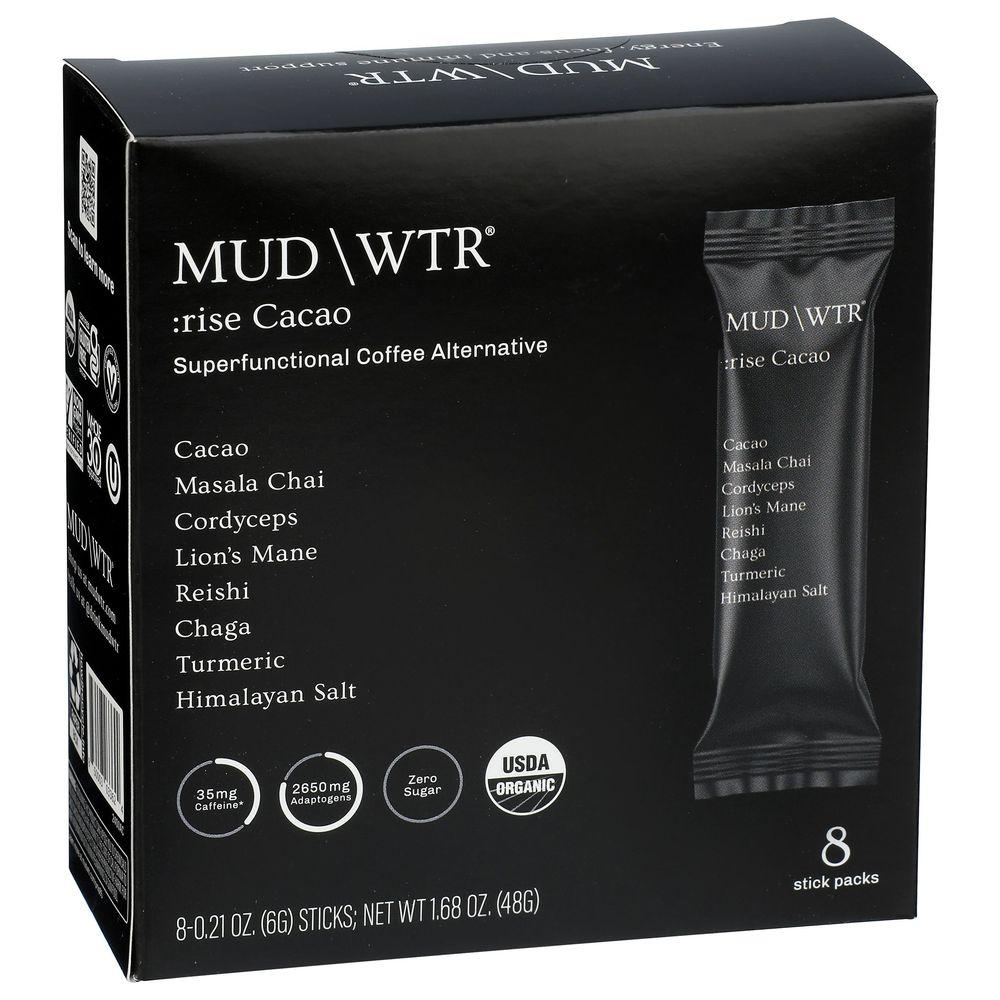 Product gallery 907143861