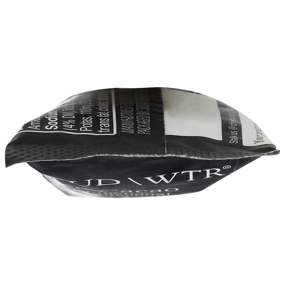 Product gallery 521371222