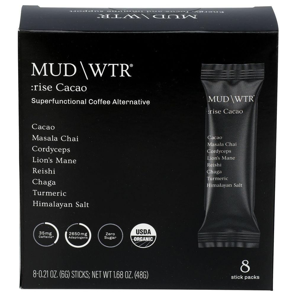 Product gallery 460970298