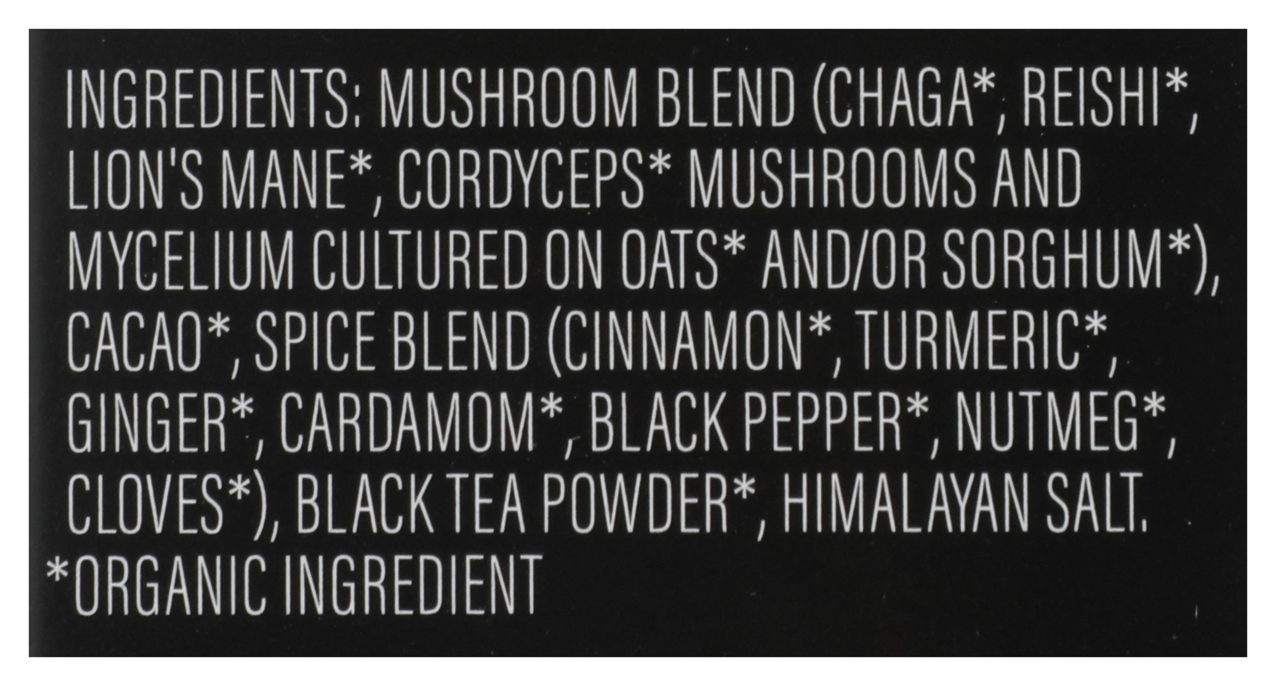 Product gallery 593053177